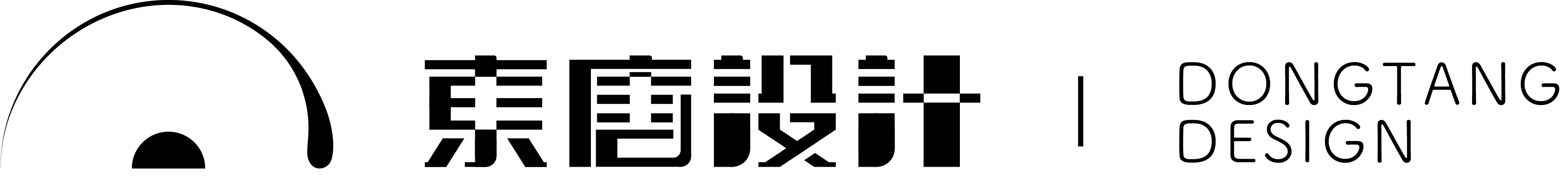 佛山市明州智能設備有限公司