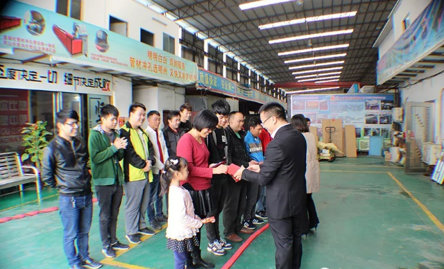 1519957215830150.png blob.png