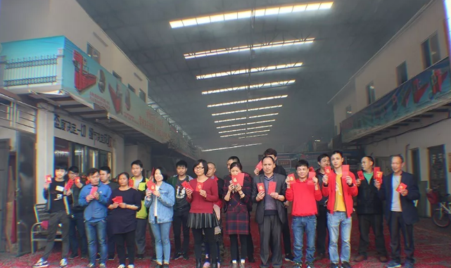 1519957245209748.png blob.png