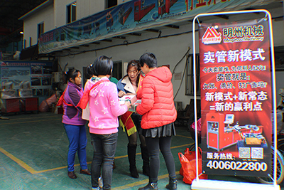 1520557193826713.jpg 1.jpg