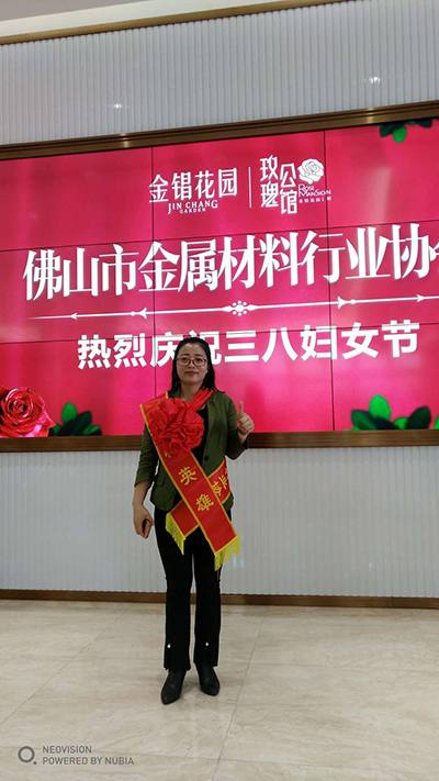 1520557218789149.jpg 5.jpg