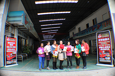 1520557262908928.jpg 2.jpg