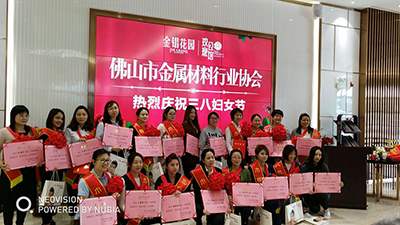 1520557278634586.jpg 6.jpg