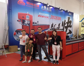 1524535659449977.jpg 未標題-1.jpg