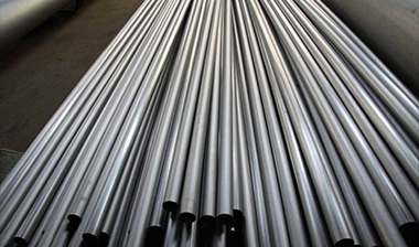 為什么建材行業青睞液壓沖孔機? 為什么建材行業青睞液壓沖孔機?