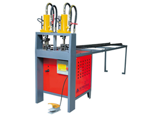 1541060894799040.jpg 2.jpg