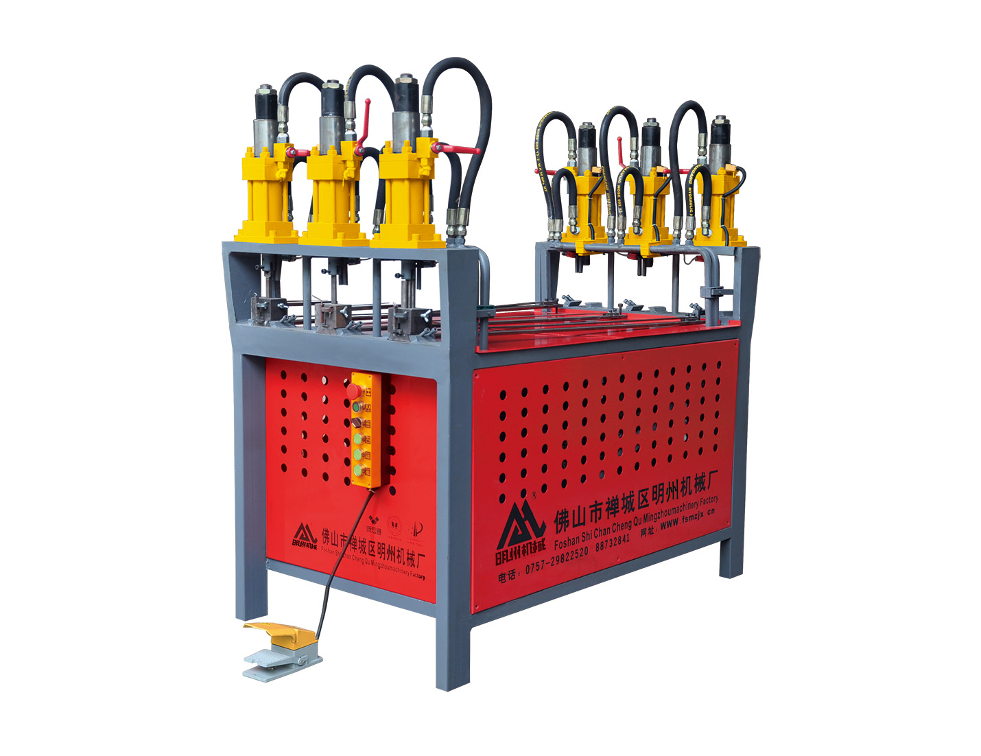 1541563068964915.jpg 1541563068964915.jpg