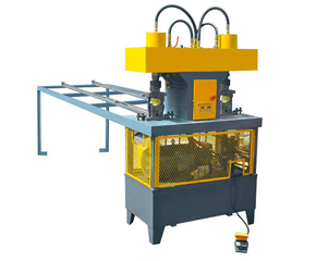 1541729738129855.jpg 201805291131411300.jpg