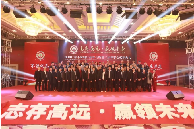 1545705958593565.png image.png