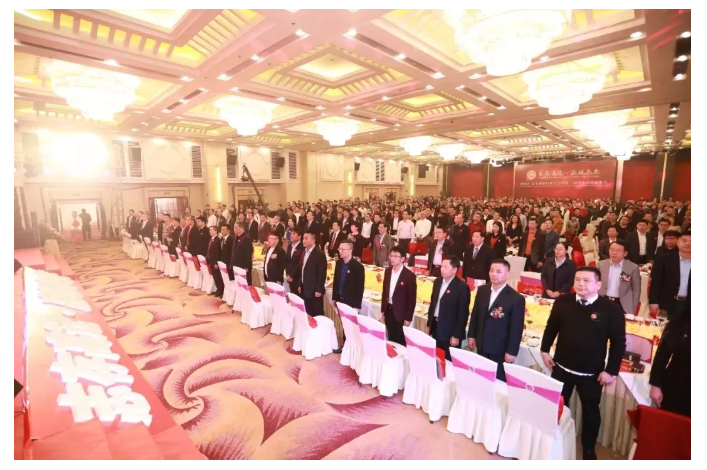 1545705965731975.png image.png