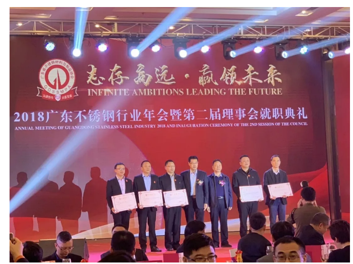 1545705975954263.png image.png