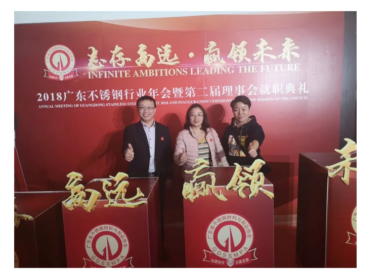 1545706018468908.png image.png