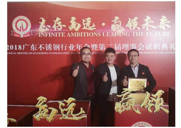 1545706034614110.png image.png