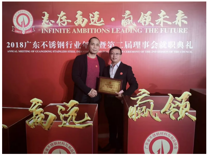 1545706045390613.png image.png