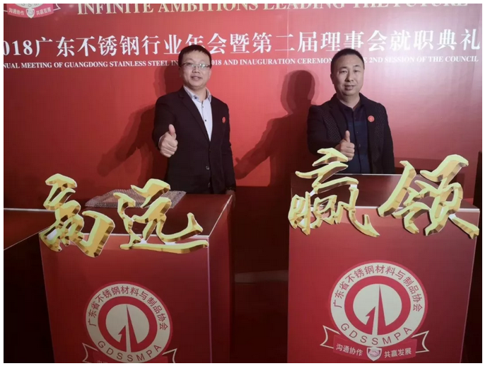 1545706056780704.png image.png