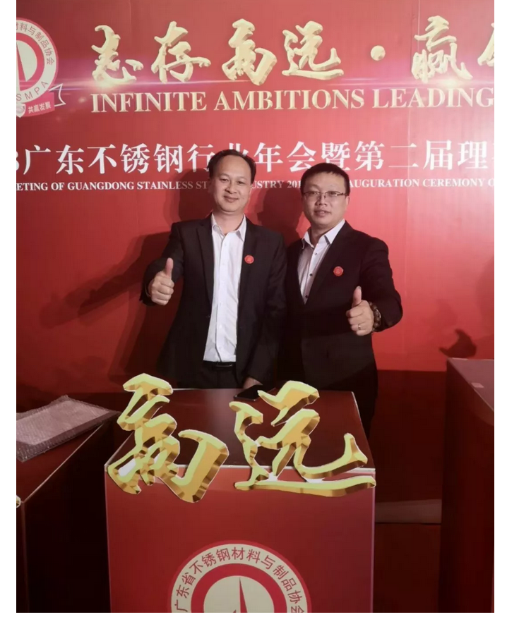 1545706072734936.png image.png