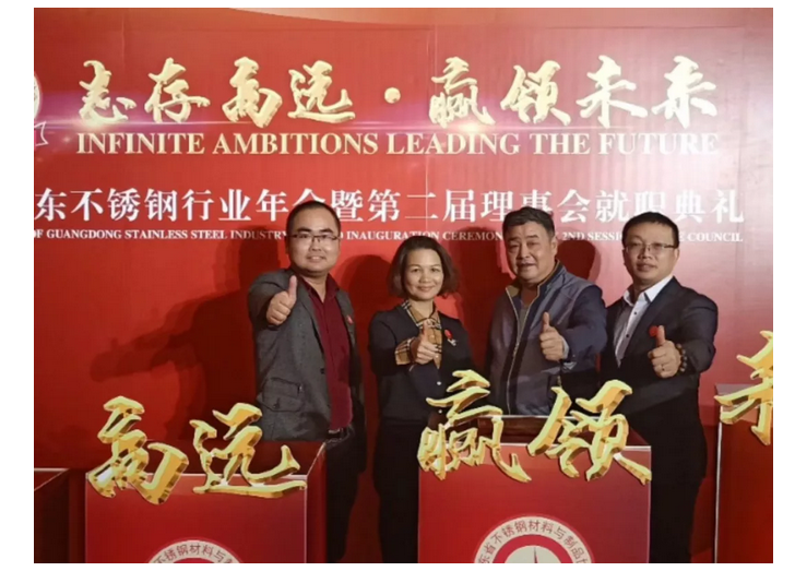 1545706081216477.png image.png