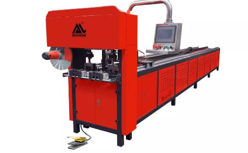 1547094664680713.png image.png