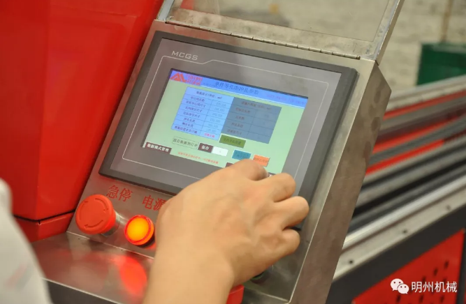 1547094674418662.png image.png