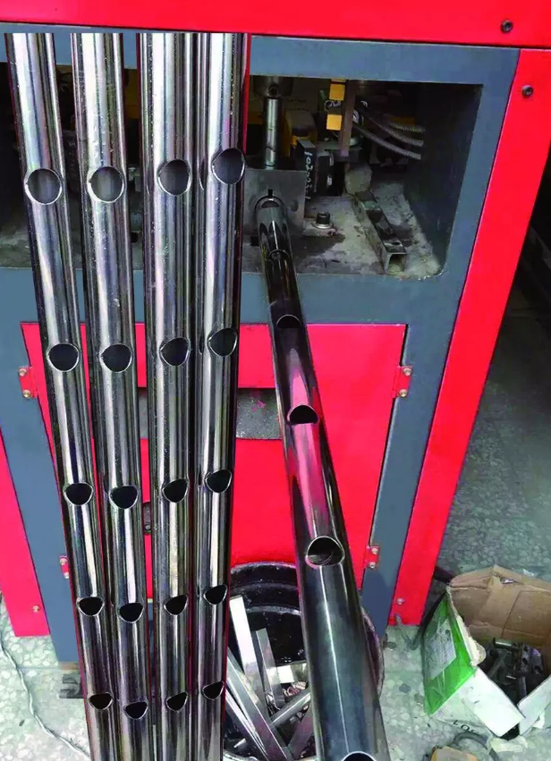 1547094682329575.png image.png