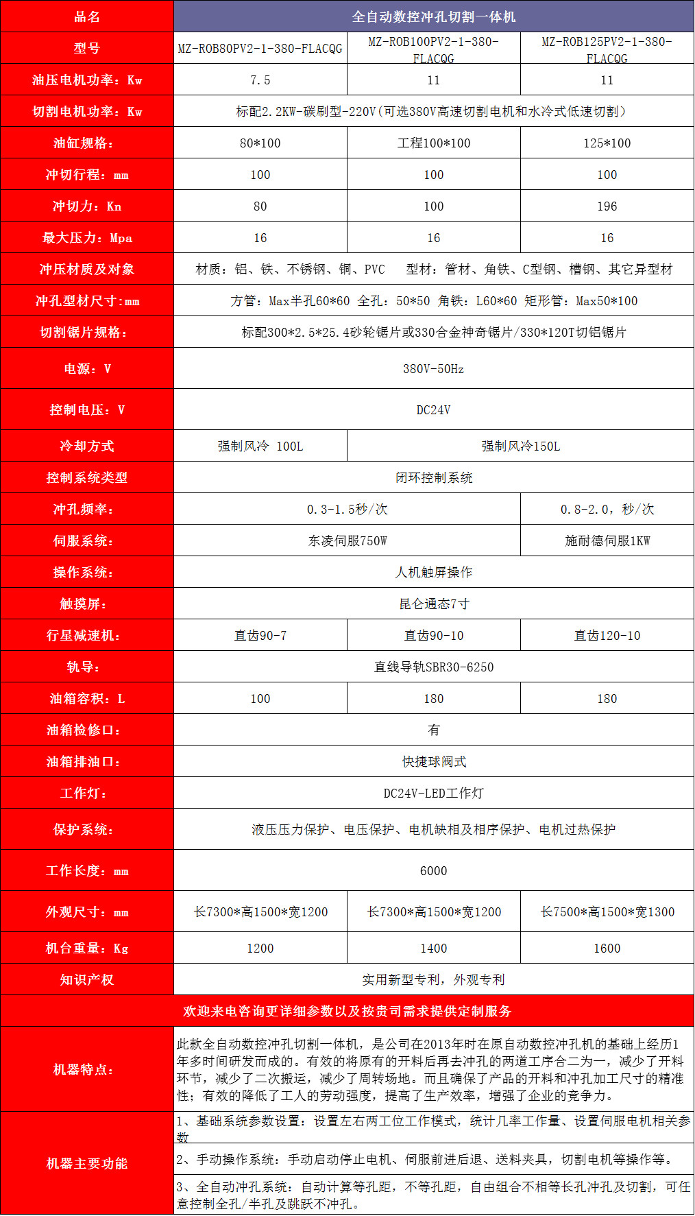 1547095135716643.png image.png