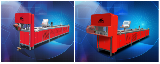 1549940049747821.png image.png