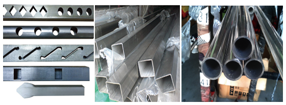 1549940061700562.png image.png