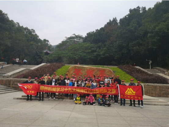 1549940074964669.png image.png