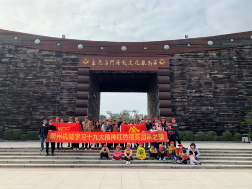 1549940084869852.png image.png