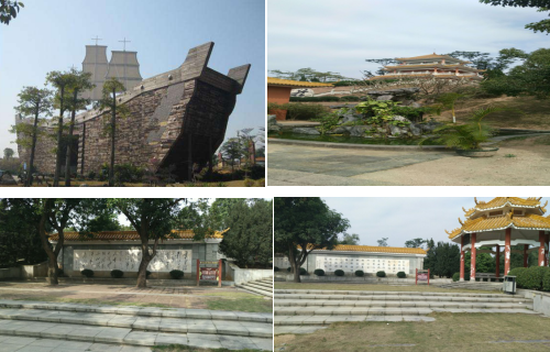 1549940126928145.png image.png