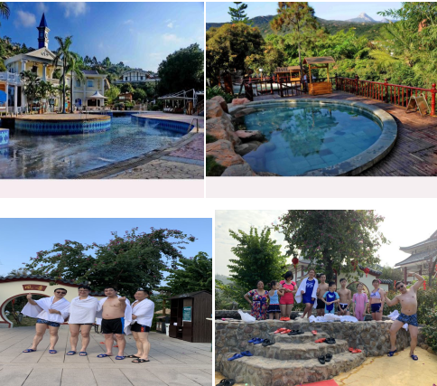 1549940187814886.png image.png