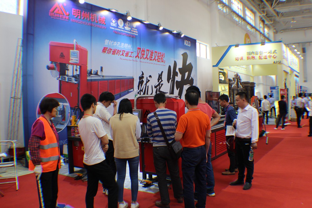 1551078136313092.jpg IMG_0780_副本.jpg