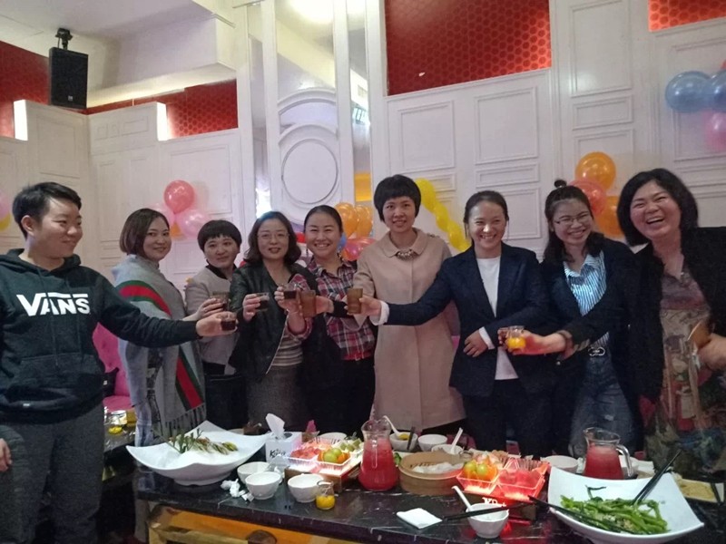 1552013939427380.jpg 微信圖片_20190308085941_副本.jpg