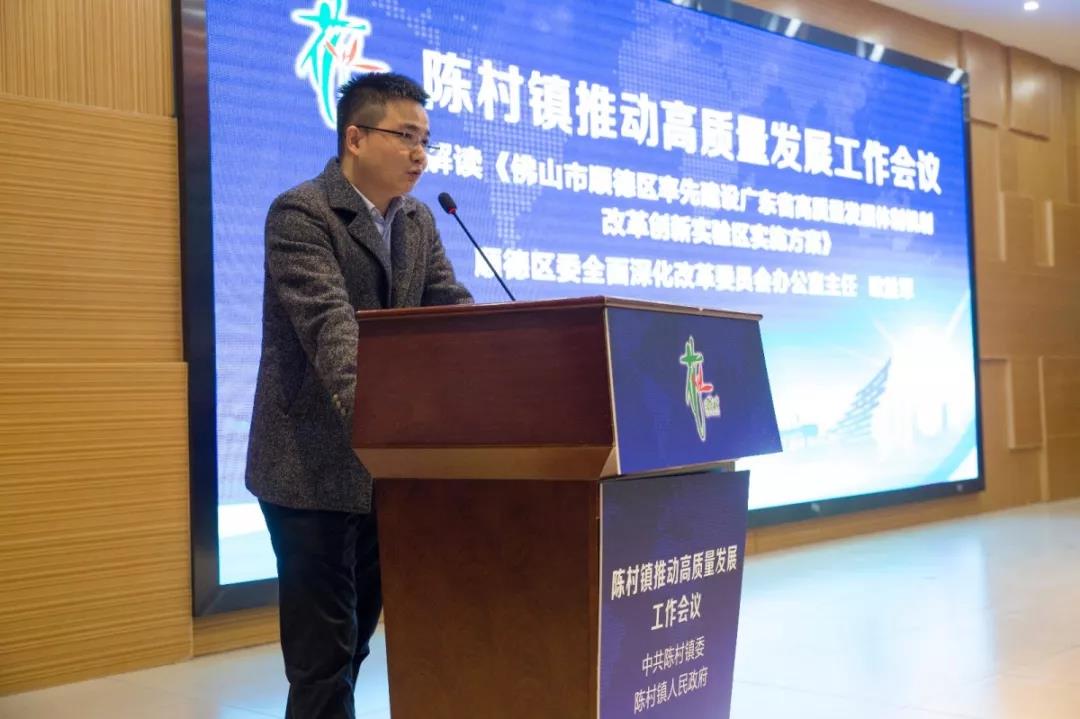 1553417996949618.jpg 微信圖片_20190324100536.jpg