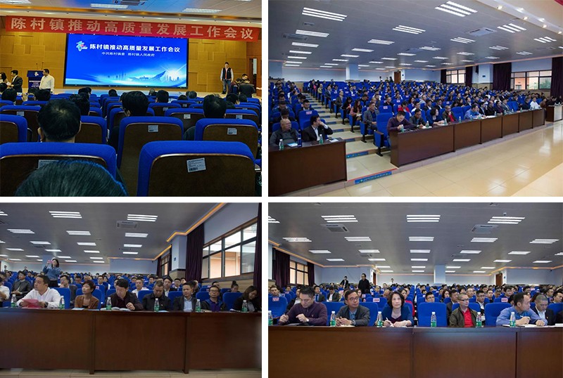 1553418113285147.jpg 987.jpg