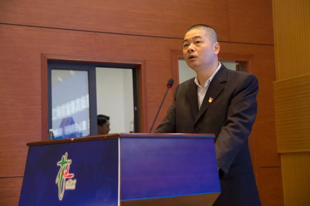 1553418164429702.jpg 微信圖片_20190324135428.jpg