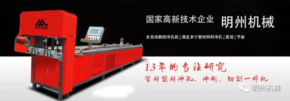 1553418434273039.jpg 640.webp (1).jpg