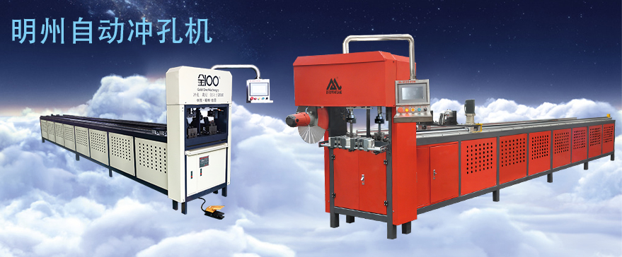 1554283226443036.jpg 未標題-112132.jpg