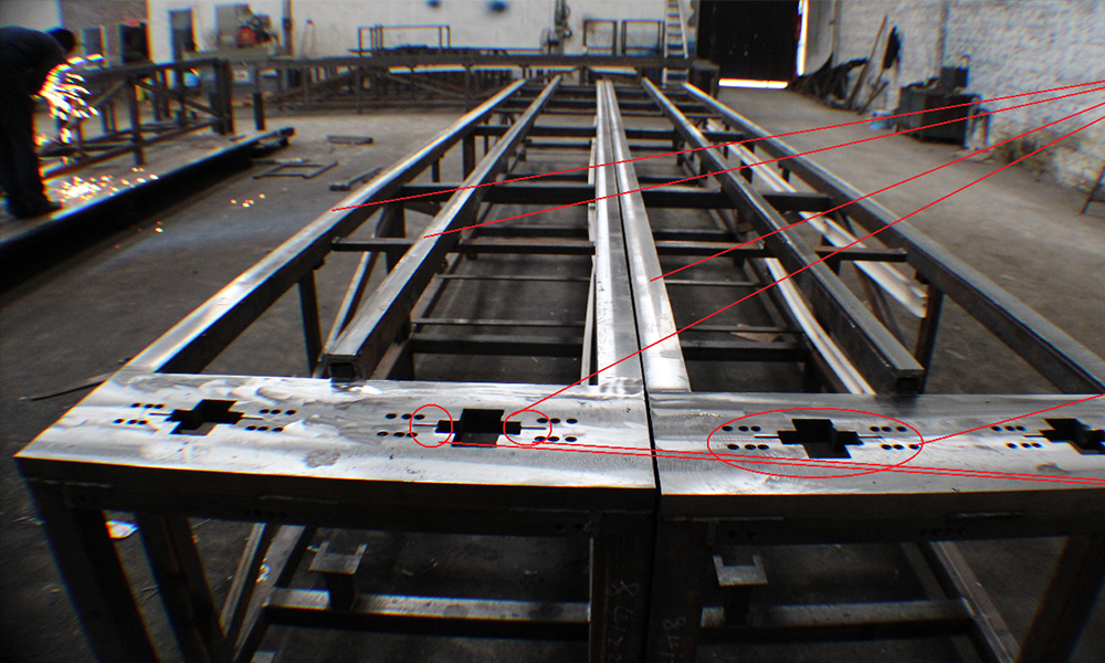 1554887462894938.jpg 未標(biāo)題-1.jpg