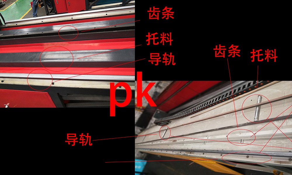 1554887486523543.jpg 444.jpg