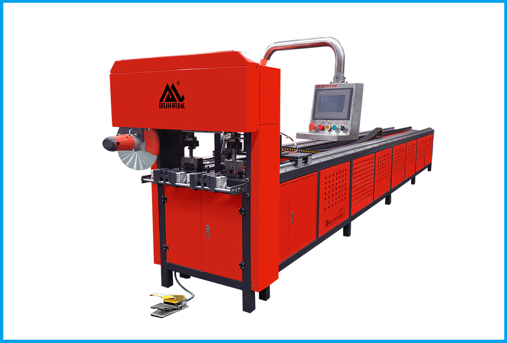 1555226824499934.jpg 不銹鋼沖切一體機.jpg