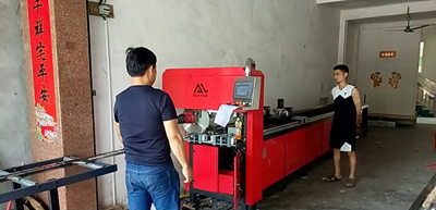 1555489196792775.jpg 海南儋州_副本.jpg