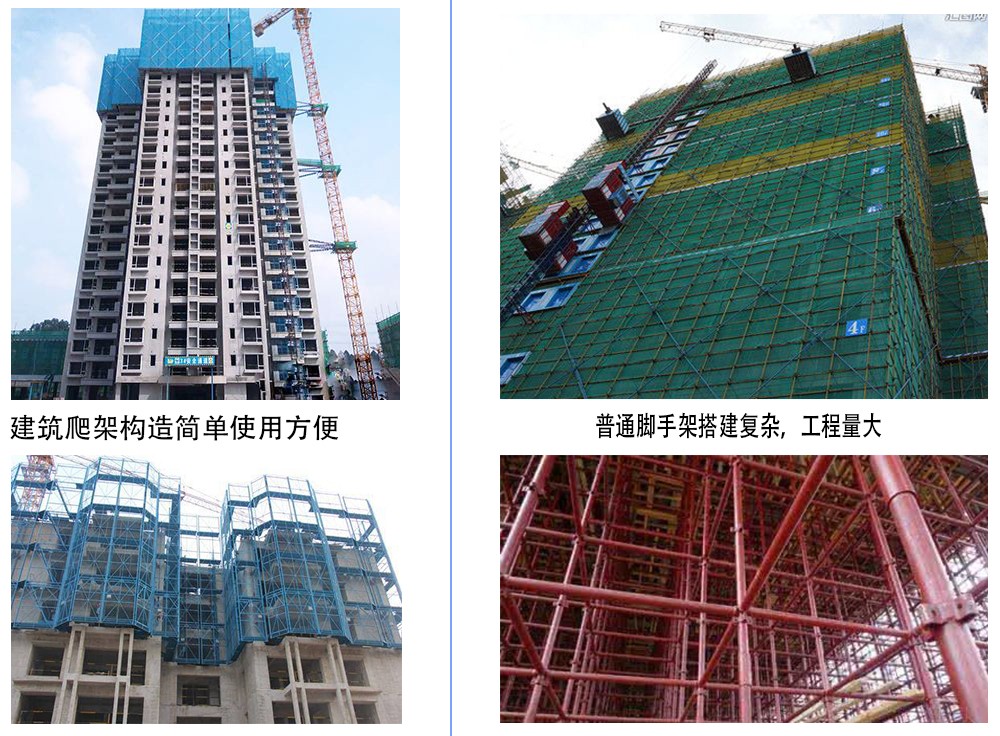 1555572166102857.jpg 爬架圖片.jpg