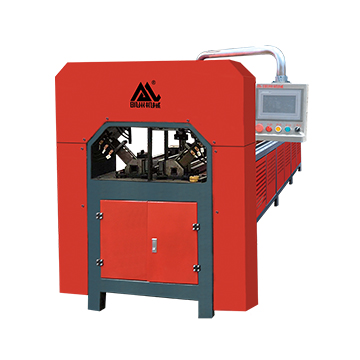 1555751396145543.jpg 94.jpg