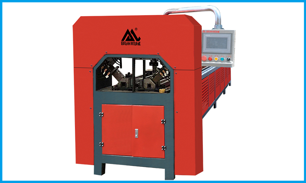 1555990462186072.jpg 爬架沖孔機1.jpg