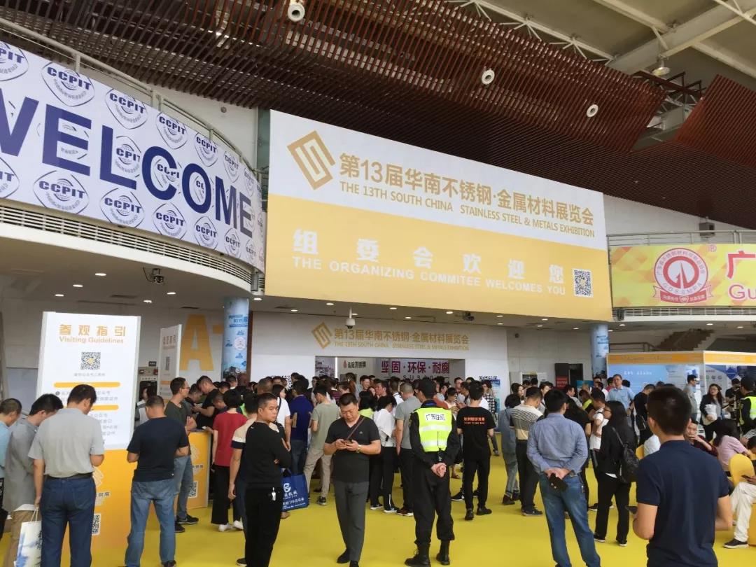 1556006462578382.jpg 21.jpg