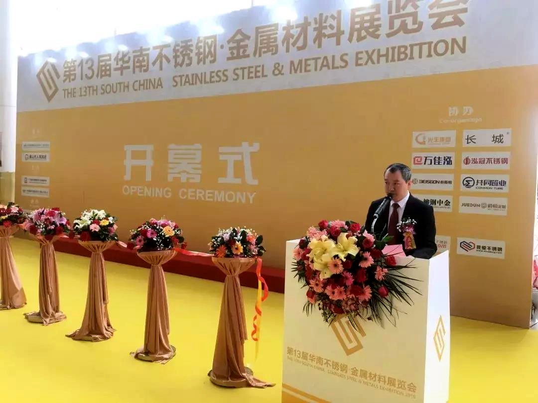 1556007999986786.jpg 33.jpg