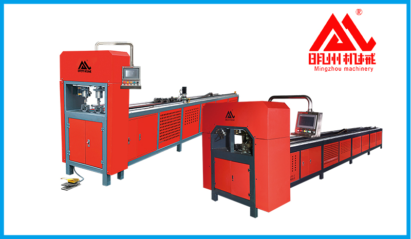 1557220698428178.jpg 未標題-1.jpg