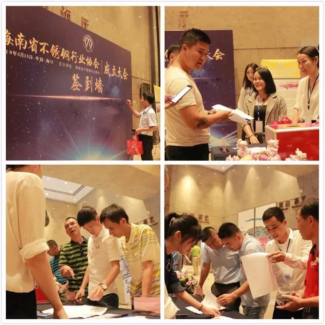 1558075306914608.jpg 32.jpg