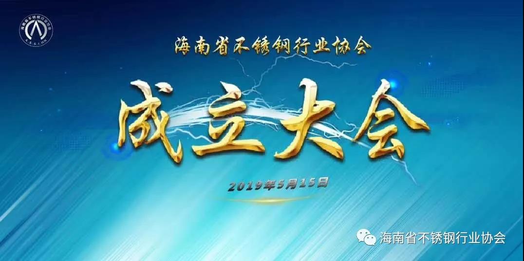 1558075449688719.jpg 31.jpg